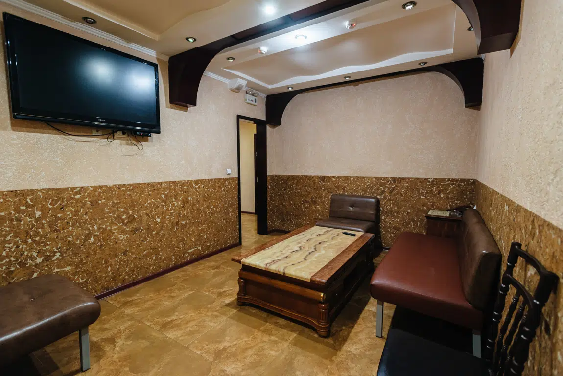 Gallery image