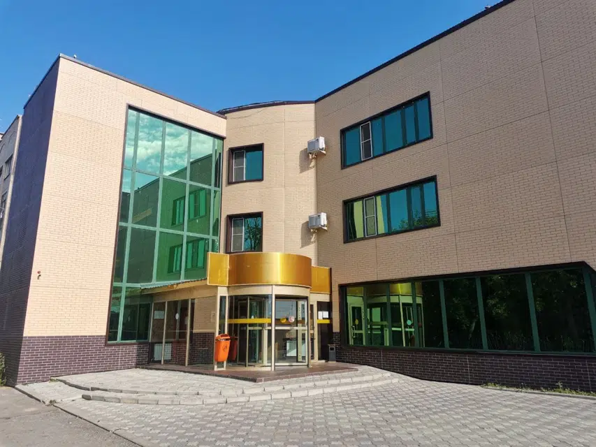 About hotel image